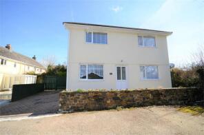 6a, Carn View, Redruth TR16 6BE