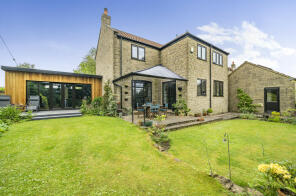 Upton House, Bruton Lane, Upton Noble, Shepton Mallet BA4 6AH