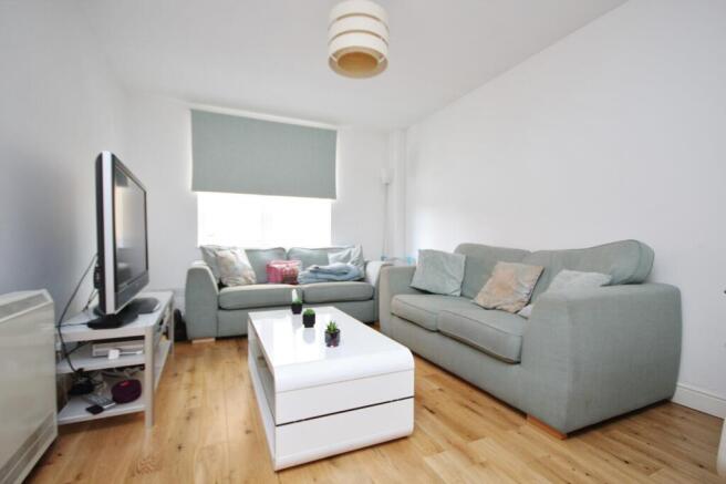 Property Main Images