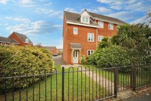 21, Prescott Lane, Wigan WN5 0HS