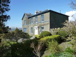 Little Croft, Beckside, Kirkby-in-furness LA17 7TJ