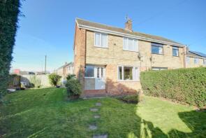 1, Langdale Drive, Hull HU12 9TG