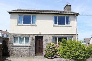 Emoyeni, Levant Road, Trewellard, Penzance TR19 7SU