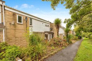 77, Gloucester Road, Lower Swainswick, Bath BA1 7AU