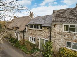 Vine Cottage, Church Lane, Weymouth DT3 6EW