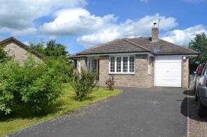 4, Harden View, Morpeth NE65 7HS