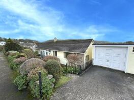 7, Meneth, Helston TR12 6UW