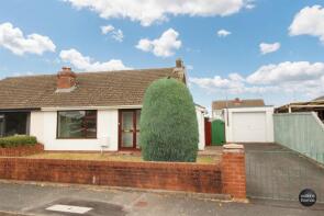 9, Mill Close, Hereford HR4 7EQ