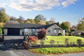The Briars, Access To Apple Tree Cottage, Morpeth NE65 7HX