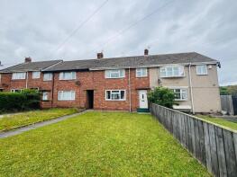 28, Ridlington Way, Hartlepool TS24 9QA
