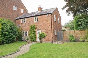 4, Sefton Mill Court, Sefton Mill Lane, Liverpool L29 7WG