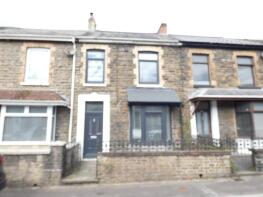 27, Neath Road, Neath SA11 4AA