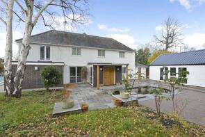 27, Boxgrove Road, Guildford GU1 2NF