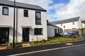2, Hingston View, Newton Abbot TQ13 8FW