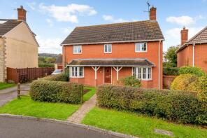 70, Rosemount Road, Bristol BS48 1UQ