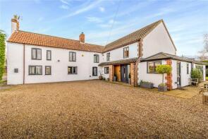 9, Wigsley Road, Newark NG23 7EF