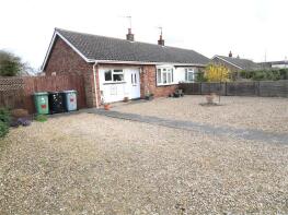 9, Main Road, Bourne PE10 0TL