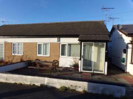 19, Willow Grove, Holywell CH8 9RP