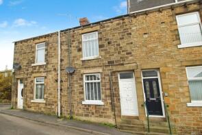 2, Beda Cottages, Road Leading To Beda Cottages, Stanley DH9 9RL