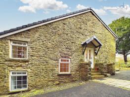 2, Mill Acre Court, Mill Lane, Lancaster LA2 9RS
