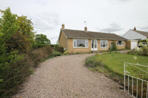 Fairview, Vicarage Lane, Stafford ST17 0SE