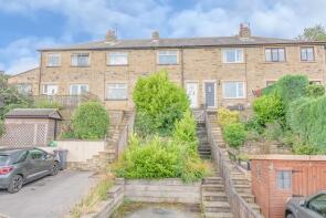 5, Dale View, Keighley BD20 6PN