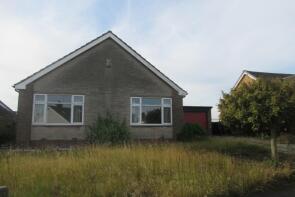 27, Springfield Crescent, Pontefract WF8 3LE