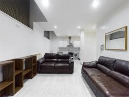 Apartment 4, 1, Hick Street, Bradford BD1 5AW