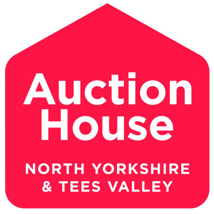 AH-NorthYorkshire-TeesValley-Red NEW T202608241553.jpg