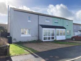 7, Fairview Road, Newton Abbot TQ12 6ET