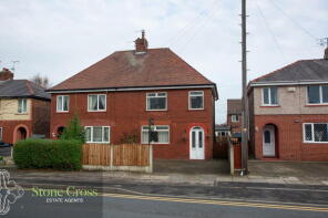 189, Astley Street, Manchester M29 7AG