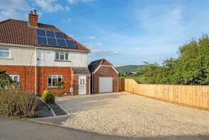 26, Consciences Cottages, Devizes Road, Devizes SN10 2LX