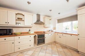 6, Guild Road, Henley-in-arden B95 6JA