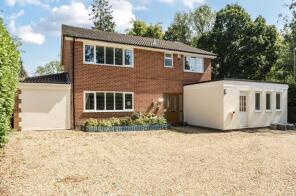 19, Pine Road, Eastleigh SO53 1LQ