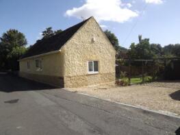 The Old School House, Muckleford Lane, Dorchester DT2 9SA