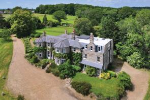 Newington House, Tolhurst Lane, Wadhurst TN5 7JG