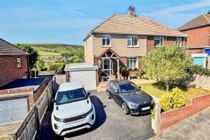 19, Winslow Road, Weymouth DT3 6NE