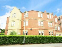 316, Whitehall Road, Leeds LS12 5NP