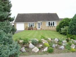 8, Hambledon Close, Sturminster Newton DT10 1JD