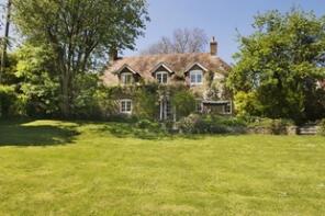 Shepherds Cottage, Corfton SY7 9LD