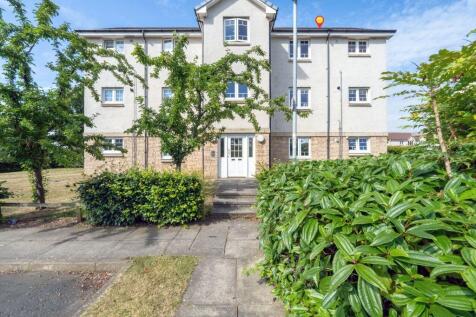 37 Toll House Gardens, TRANENT, EH33 2QQ