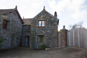 Laneside Cottage, Skelsmergh, Kendal LA9 6NX