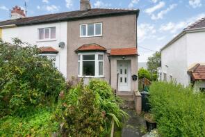 Tregarth, Bryn Pydew Road, Bryn Pydew, Llandudno Junction LL31 9QA