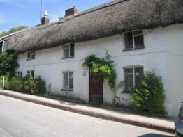 31, Main Road, Dorchester DT2 7EN