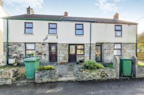 14, Penhale Road, Camborne TR14 0LT