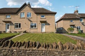 5, Velley Hill, Corsham SN13 9PU