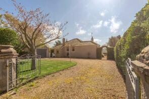 7, Bonfield Road, Strathkinness KY16 9RR