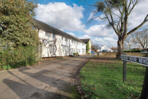 5, School House Mews, High Street, Bedford MK45 4DY