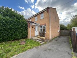 26, Crowswood Drive, Stalybridge SK15 3RJ