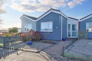 36, Cumber Drive, Brixham TQ5 8RW